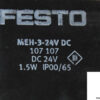 festo-173132-single-solenoid-valve-4
