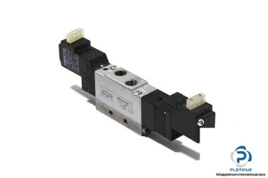 festo-173139-double-solenoid-valve