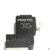festo-173140-double-solenoid-valve-2