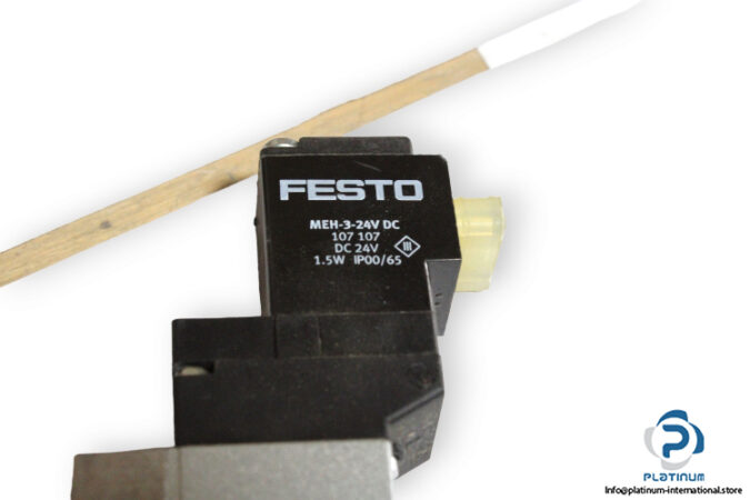 festo-173145-air-solenoid-valve-1