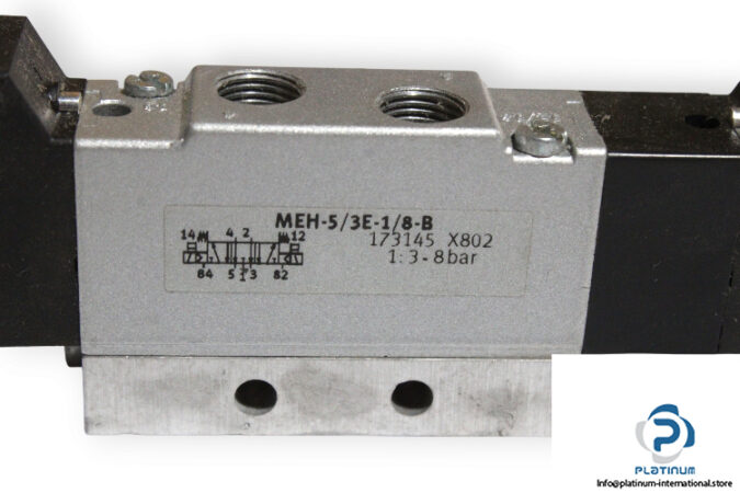 festo-173145-air-solenoid-valve-2