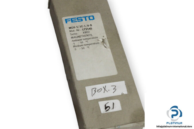 festo-173145-air-solenoid-valve-3