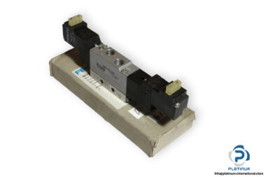 Festo-173145-air-solenoid-valve