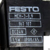 festo-173150-double-solenoid-valve-3