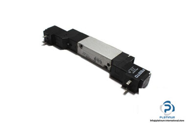 Festo-173152-air-solenoid-valve