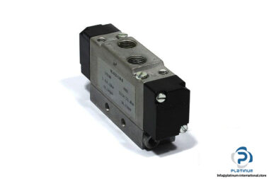 festo-173168-air-pilot-valve