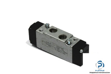 festo-173168-air-pilot-valve