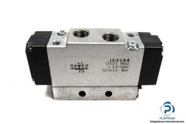 FESTO-173171-PNEUMATIC-VALVE-3_675x450.jpg