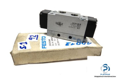 FESTO-173171-PNEUMATIC-VALVE-_675x450.jpg