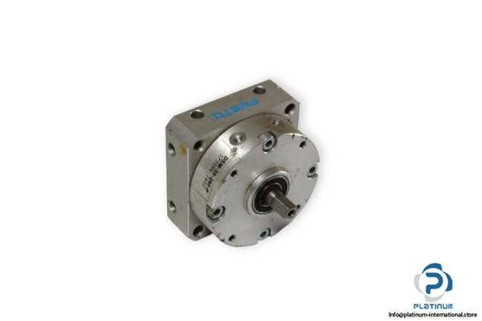 festo-173194-rotary-actuator-1