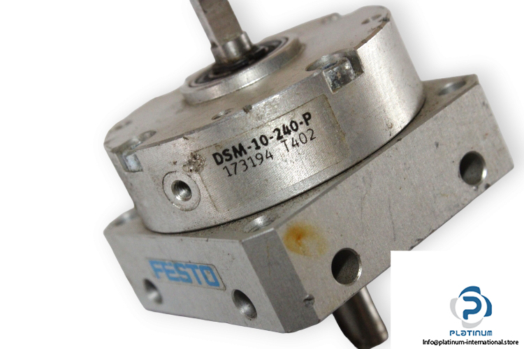 festo-173194-rotary-actuator-2
