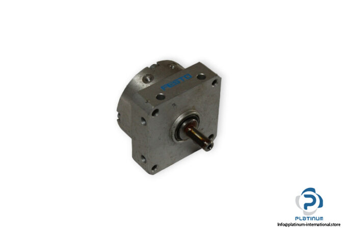 festo-173194-rotary-actuator