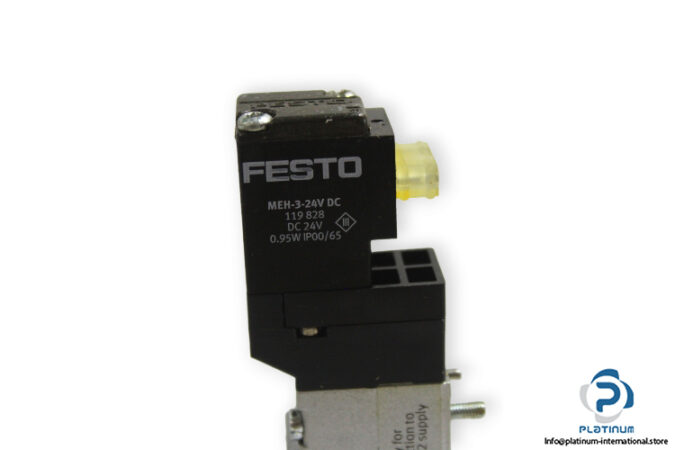 festo-173404-air-solenoid-valve-new-2