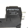 festo-173409-air-solenoid-valve-2