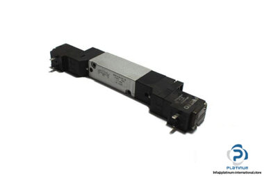 Festo-173409-air-solenoid-valve