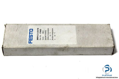 festo-173433-double-solenoid-valve-1