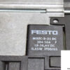 festo-173449-air-solenoid-valve-3