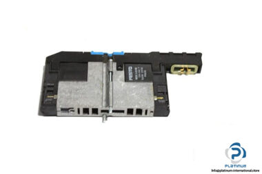 festo-173450-air-solenoid-valve-1