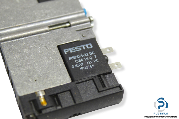 festo-173452-air-solenoid-valve-new-1