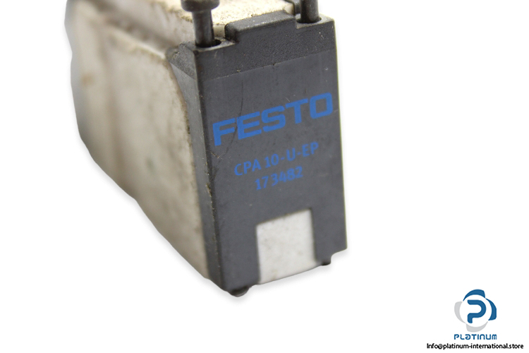 festo-173482-silencer-1