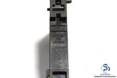 festo-173505-electrical-manifold-module-1