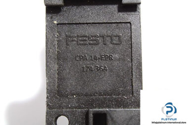 festo-173507-covering-2