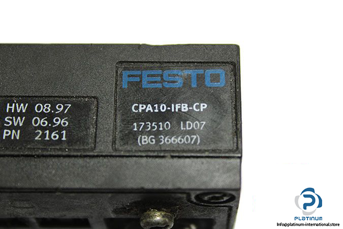 festo-173510-bus-node-1