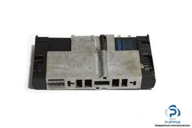 festo-173940-air-solenoid-valve-1