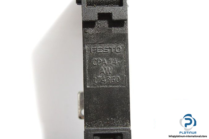 festo-173993-electrical-manifold-module-1