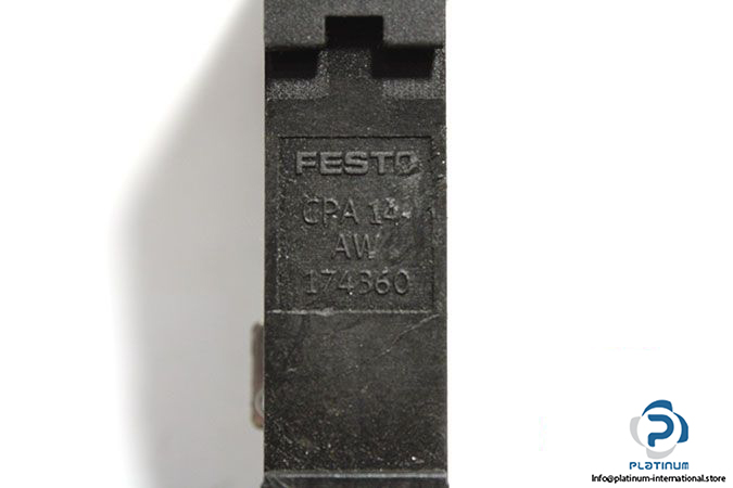 festo-173994-electrical-manifold-module-1