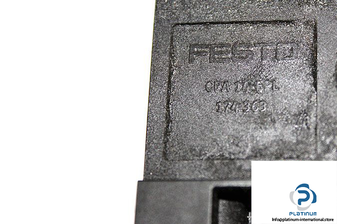 festo-174363-end-plate-1
