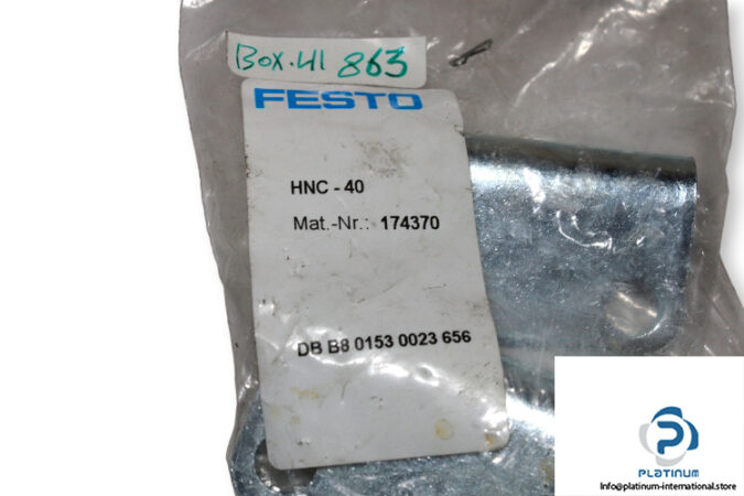 festo-174370-foot-mounting-new-2