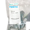 festo-174371-foot-mounting-new-2