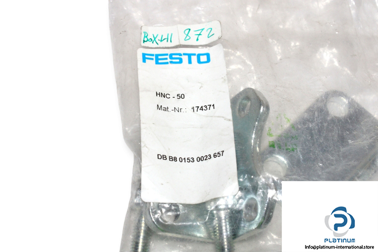 festo-174371-foot-mounting-new-2