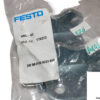 festo-174372-foot-mounting-new-2