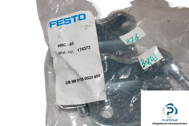festo-174372-foot-mounting-new-2