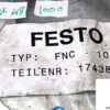 festo-174381-flange-mounting-(new)-1