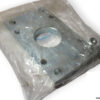 festo-174381-flange-mounting-(new)