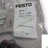 festo-174384-clevis-flange-new-2