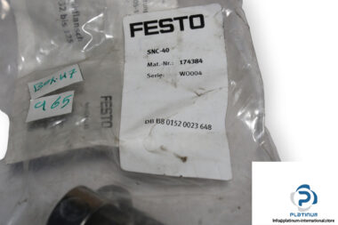 festo-174384-clevis-flange-new-2