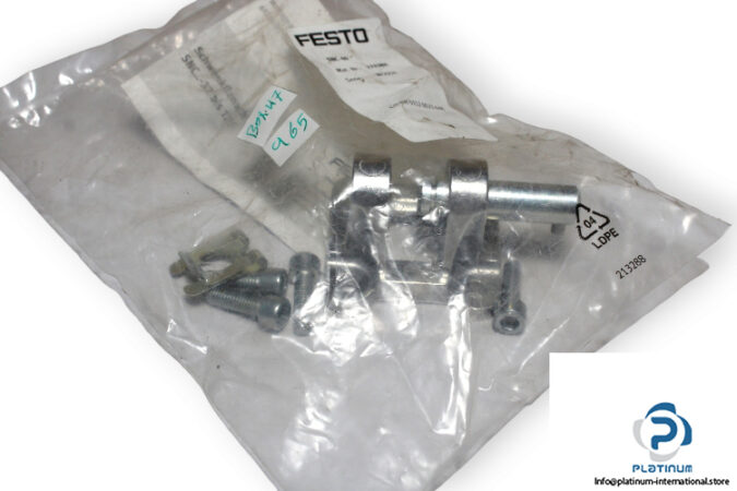 festo-174384-clevis-flange-new