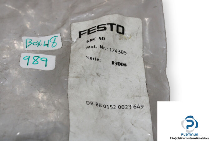 festo-174385-clevis-flange-(new)-1