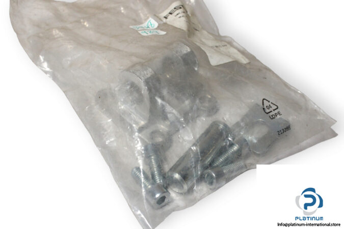 festo-174385-clevis-flange-(new)