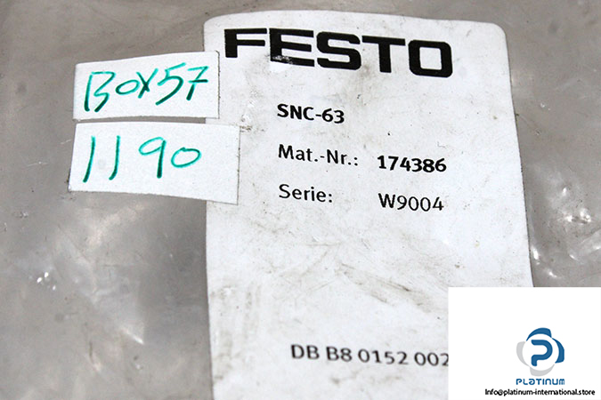 festo-174386-clevis-flange-new-2