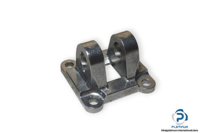 festo-174386-clevis-flange-new