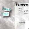festo-174387-clevis-flange-(new)-1