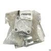 festo-174390-swivel-flange