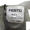 festo-174390-swivel-flange-2