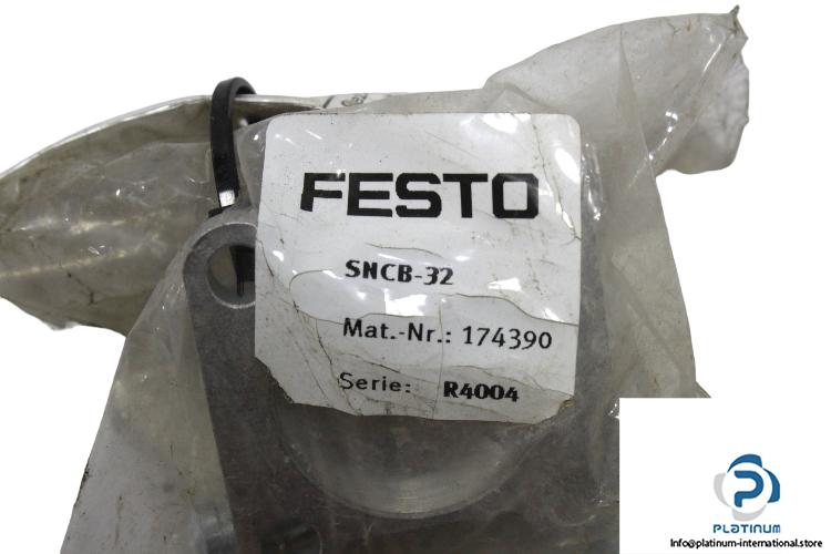 festo-174390-swivel-flange-2