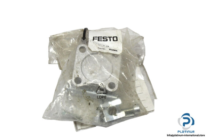 festo-174390-swivel-flange